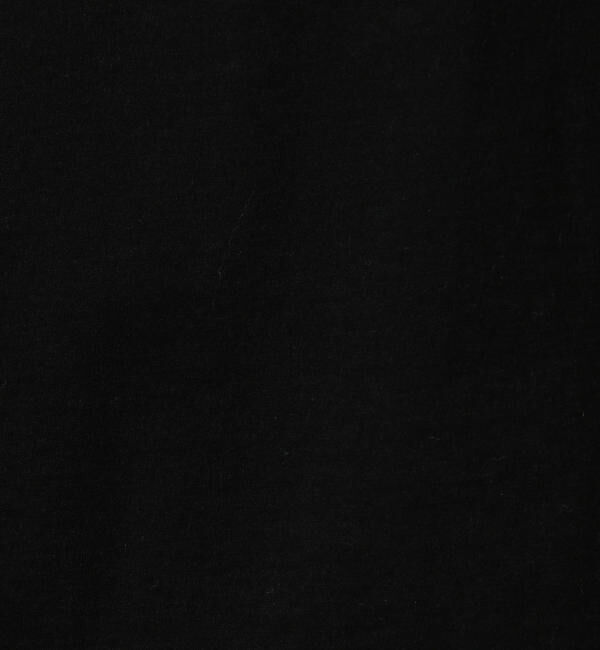 JAMES PERSE「リュクス ジャージーVネックTシャツ MELJ3248」|Tシャツ・カットソー|