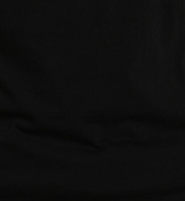 JAMES PERSE「リュクス ジャージーVネックTシャツ MELJ3248」|Tシャツ・カットソー|