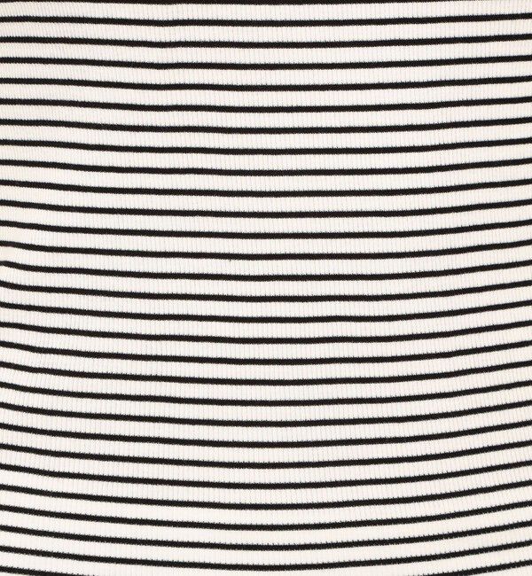 DES PRES「スモールライトリブ タンクトップ」|タンクトップ|