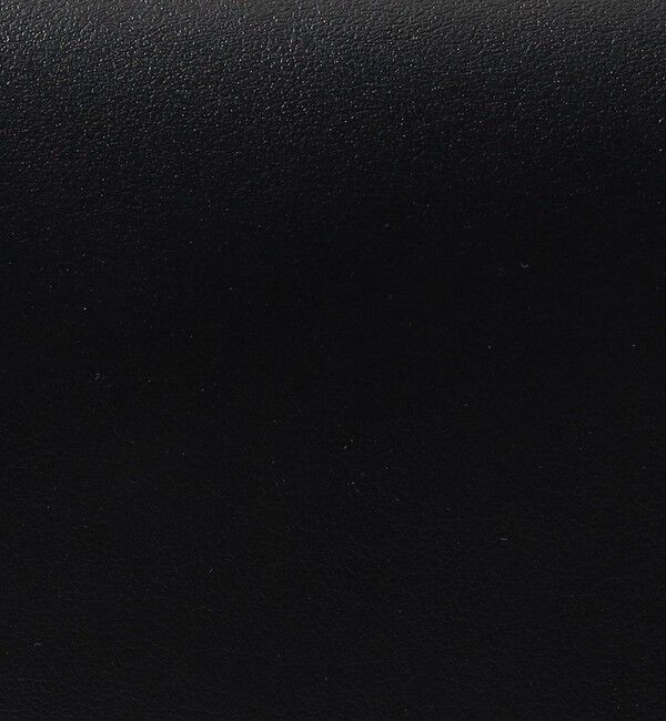 TOMORROWLAND GOODS「DEMELLIER SMALL VANCOUVER ショルダーバッグ」|ショルダー・メッセンジャー|