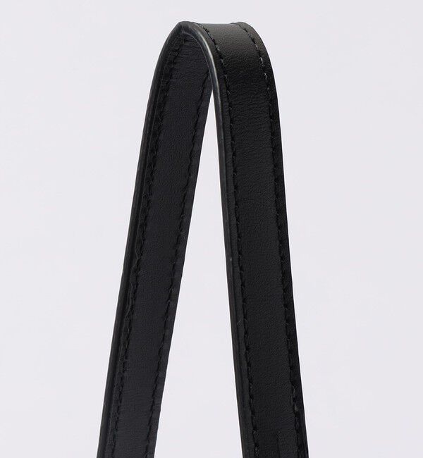 TOMORROWLAND GOODS「DEMELLIER SMALL VANCOUVER ショルダーバッグ」|ショルダー・メッセンジャー|