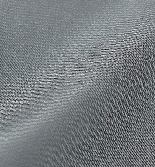 TOMORROWLAND GOODS「TOMORROWLAND シルクスカーフ」|その他|