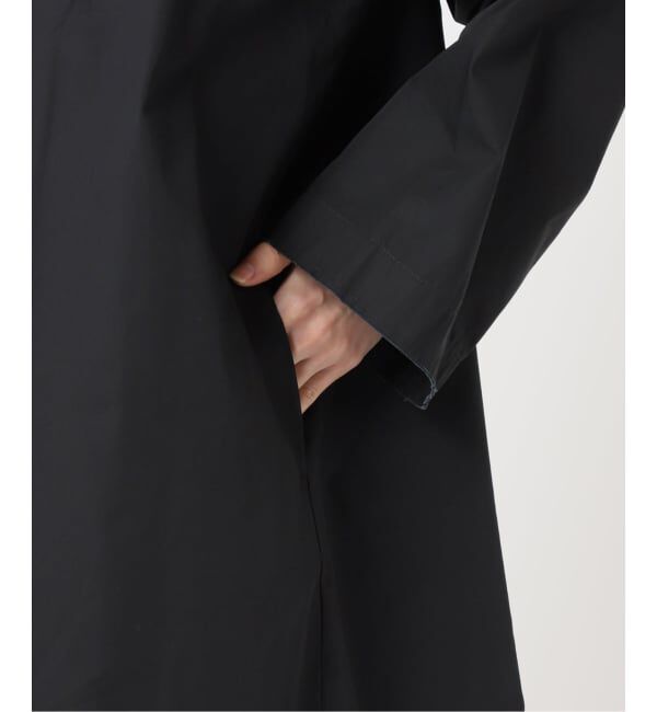  「《予約》OFF SHOULDER DRESS : ワンピース」|ワンピース|