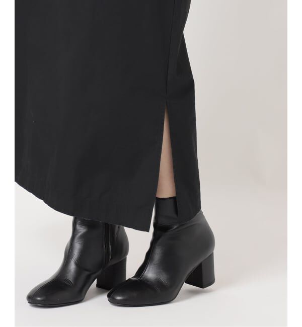  「《予約》OFF SHOULDER DRESS : ワンピース」|ワンピース|