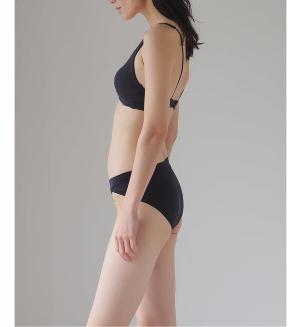 EMILYWEEK「【Everyone Everyday】ショーツ」|インナー|