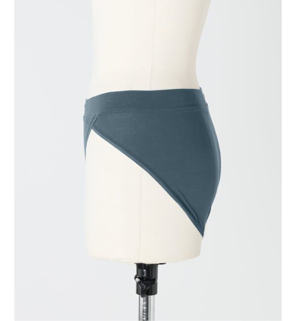 EMILYWEEK「【Everyone Everyday】ショーツ」|インナー|