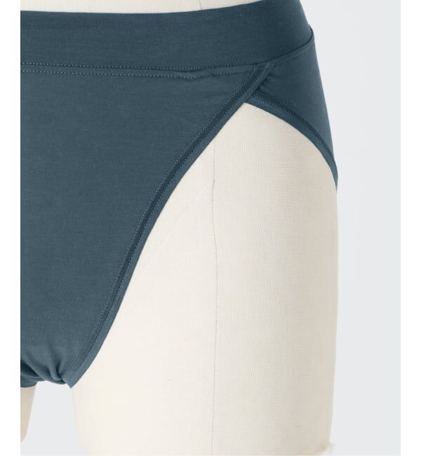 EMILYWEEK「【Everyone Everyday】ショーツ」|インナー|