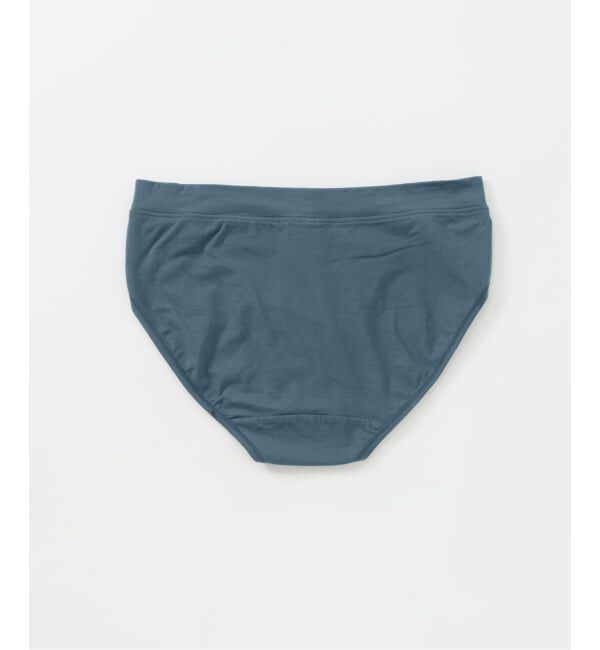 EMILYWEEK「【Everyone Everyday】ショーツ」|インナー|