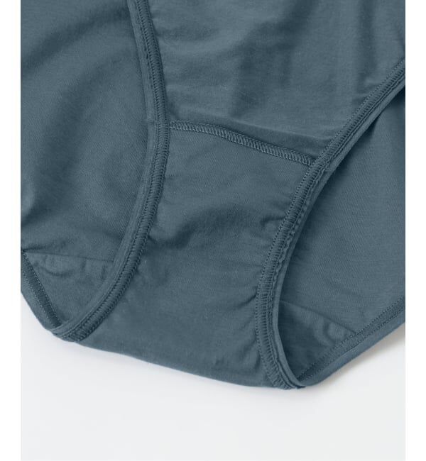 EMILYWEEK「【Everyone Everyday】ショーツ」|インナー|