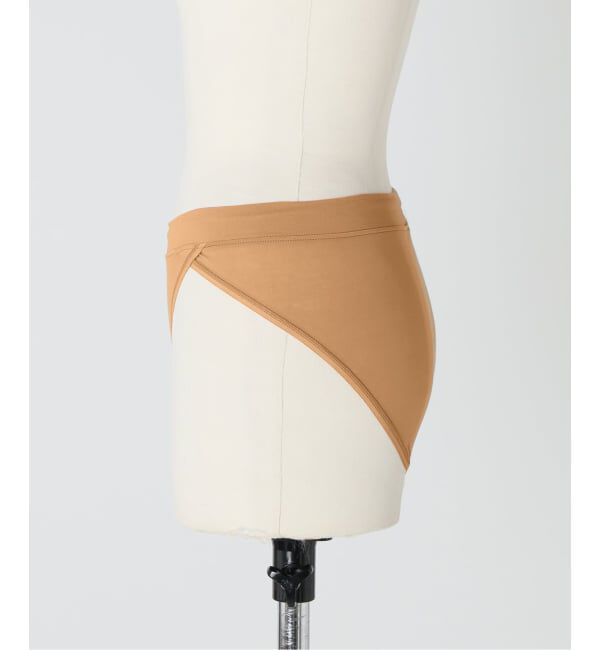 EMILYWEEK「【Everyone Everyday】ショーツ」|インナー|