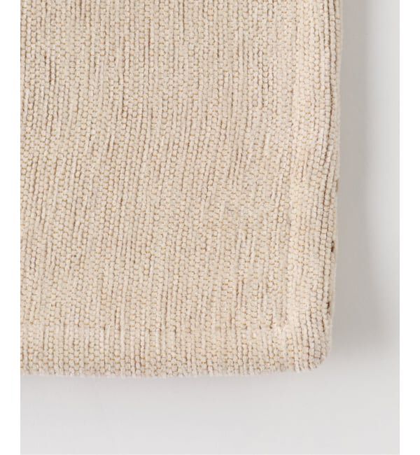 journal standard Furniture「《予約》LINEAR GEO RUG 140X200　ライナージオ ラグ」|その他|