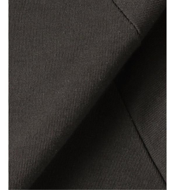 Plage「《予約》Poncho TEEシャツ」|Tシャツ・カットソー|