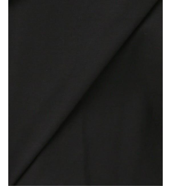 VERMEIL par iena「《予約》Psophia ソフィア Tシャツ 502TSH2782」|Tシャツ・カットソー|