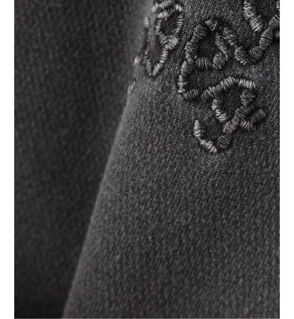 PULP「【999HUMANITY / 999ヒューマニティ】999MINI DYEING T SHIRTS」|Tシャツ・カットソー|