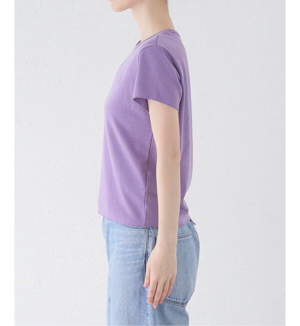 PULP「【999HUMANITY / 999ヒューマニティ】999MINI DYEING T SHIRTS」|Tシャツ・カットソー|