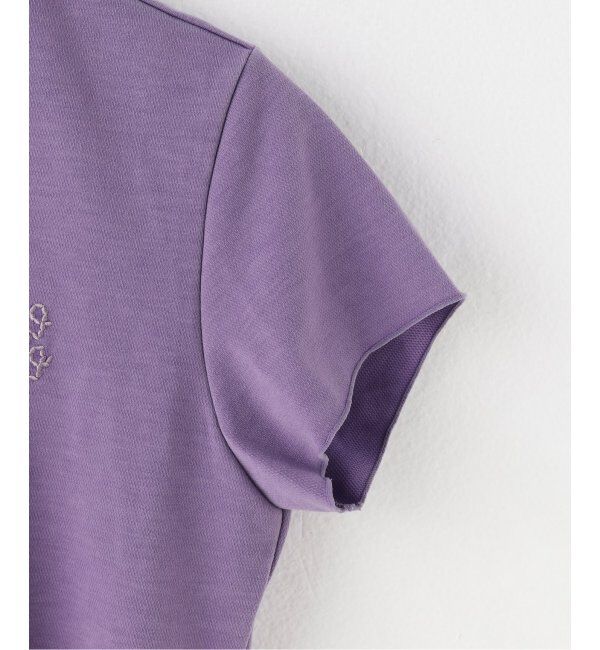 PULP「【999HUMANITY / 999ヒューマニティ】999MINI DYEING T SHIRTS」|Tシャツ・カットソー|