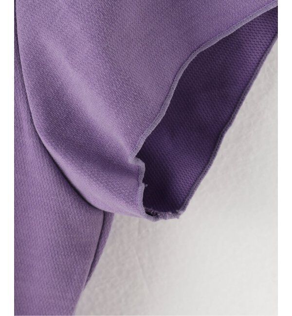 PULP「【999HUMANITY / 999ヒューマニティ】999MINI DYEING T SHIRTS」|Tシャツ・カットソー|