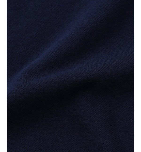 Paris Saint-Germain「【Poggy &times; Paris Saint-Germain】DEAR PSG STITCH TRAINING SHIRT」|Tシャツ・カットソー|