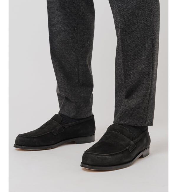 EDIFICE「AIR ROAD RT ストレッチイージー パンツ」|その他|