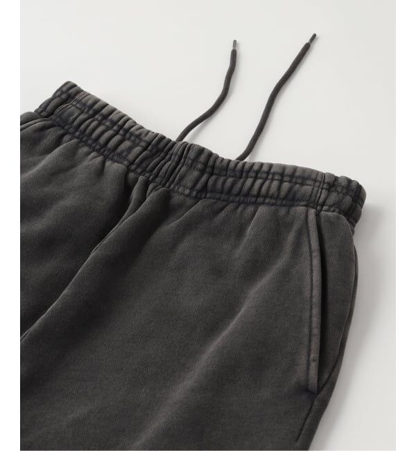 PULP「ENTIRE STUDIOS / エンタイアスタジオ FULL SWEATPANT」|その他|