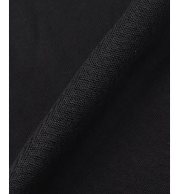 PULP「ENTIRE STUDIOS / エンタイアスタジオ FULL SWEATPANT」|その他|