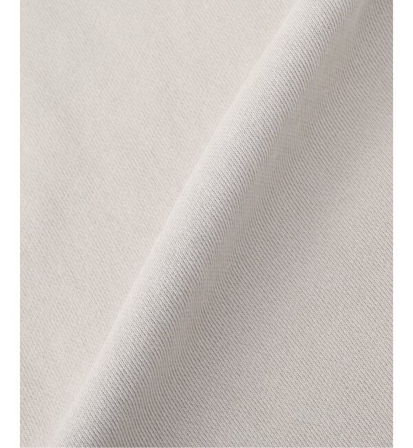 PULP「ENTIRE STUDIOS / エンタイアスタジオ FULL SWEATPANT」|その他|