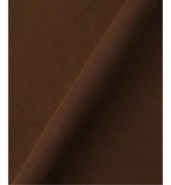 PULP「ENTIRE STUDIOS / エンタイアスタジオ FULL SWEATPANT」|その他|