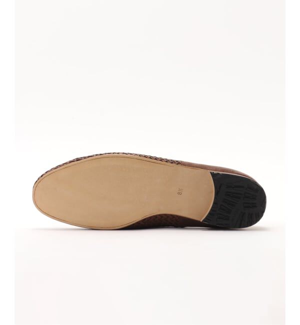 EDIFICE「POST PROSUCTION (ポストプロダクション) Tear Pumps」|その他|