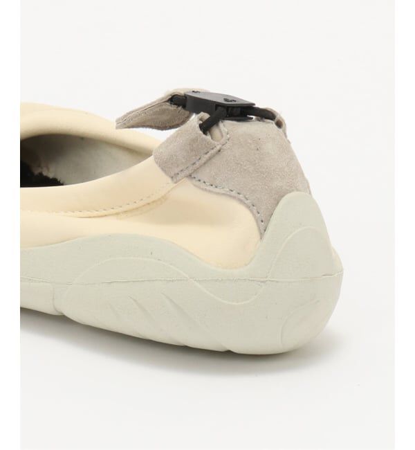 PULP「VIBRAM FIVEFINGERS / ビブラム ファイブフィンガーズ CLASSIC EVO」|スニーカー|