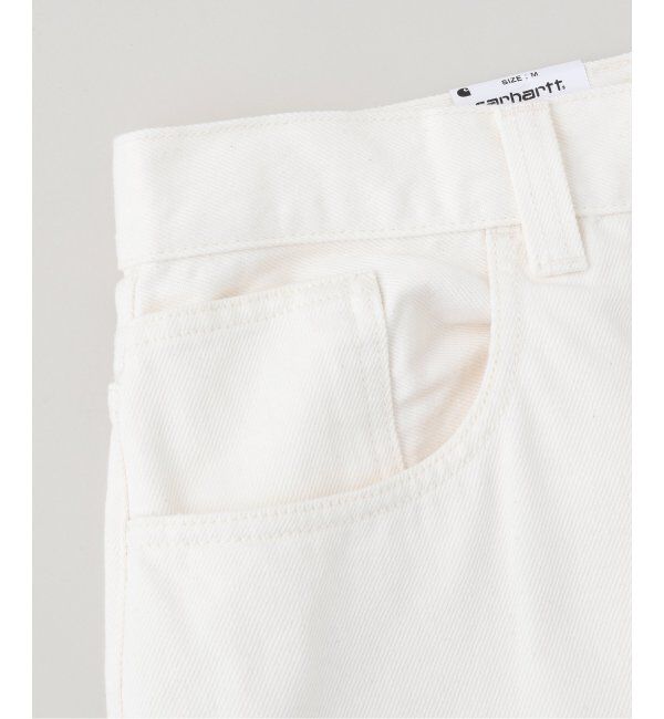 JOURNAL STANDARD relume「CARHARTT WIP / カーハート ダブリューアイピー  BRANDON SHORT IO31921」|その他|