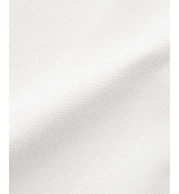 JOURNAL STANDARD relume「CARHARTT WIP / カーハート ダブリューアイピー  BRANDON SHORT IO31921」|その他|