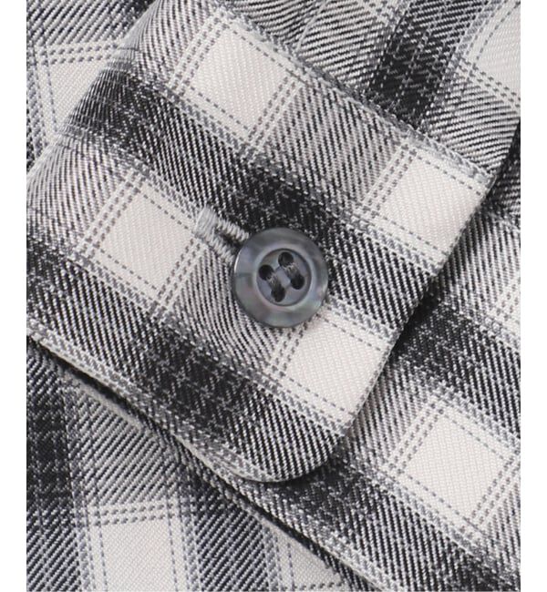 JOURNAL STANDARD「《追加2》スタンドプルオーバー」|シャツ・ブラウス|