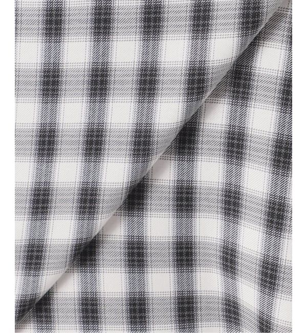 JOURNAL STANDARD「《追加2》スタンドプルオーバー」|シャツ・ブラウス|