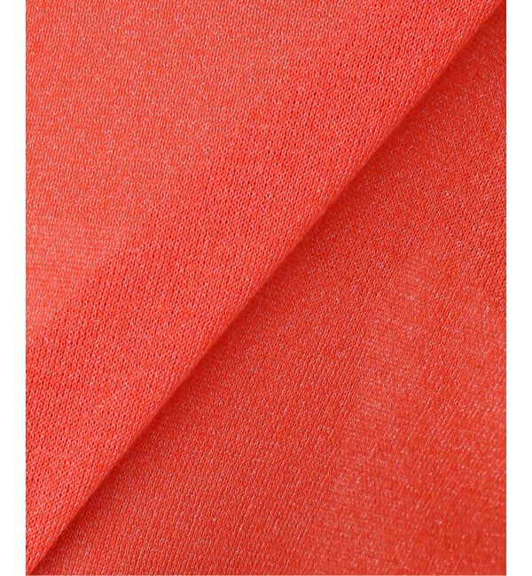 JOURNAL STANDARD「《予約》【UVカット・抗菌】パーフェクトサマーカーディガン」|カーディガン|