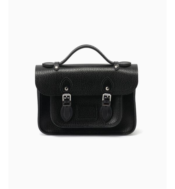 JOURNAL STANDARD「CAMBRIDGE SATCHEL / ケンブリッジサッチェル The Mini」|その他|