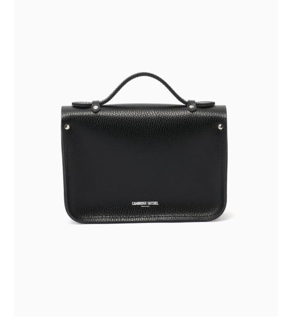 JOURNAL STANDARD「CAMBRIDGE SATCHEL / ケンブリッジサッチェル The Mini」|その他|