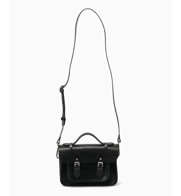 JOURNAL STANDARD「CAMBRIDGE SATCHEL / ケンブリッジサッチェル The Mini」|その他|