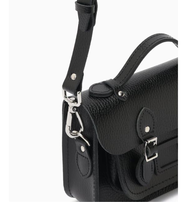 JOURNAL STANDARD「CAMBRIDGE SATCHEL / ケンブリッジサッチェル The Mini」|その他|