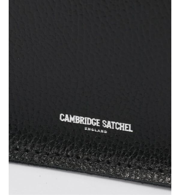 JOURNAL STANDARD「CAMBRIDGE SATCHEL / ケンブリッジサッチェル The Mini」|その他|
