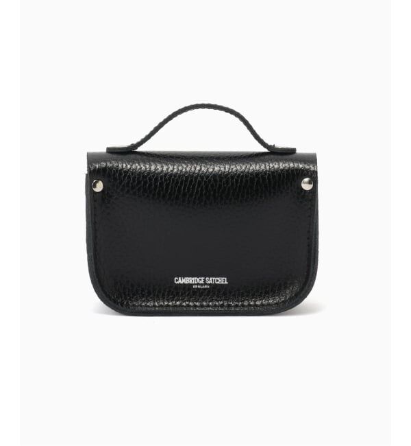 JOURNAL STANDARD「CAMBRIDGE SATCHEL / ケンブリッジサッチェル The Micro Satchel」|その他|