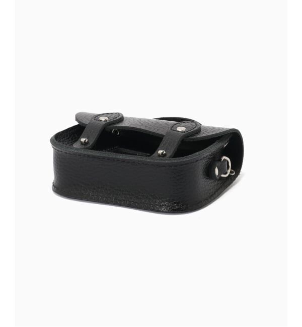 JOURNAL STANDARD「CAMBRIDGE SATCHEL / ケンブリッジサッチェル The Micro Satchel」|その他|