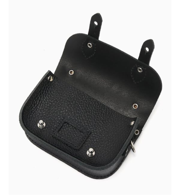 JOURNAL STANDARD「CAMBRIDGE SATCHEL / ケンブリッジサッチェル The Micro Satchel」|その他|