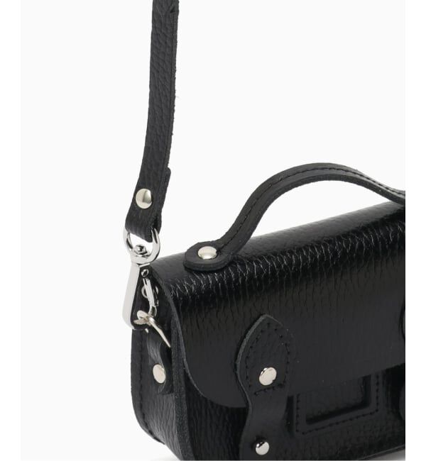 JOURNAL STANDARD「CAMBRIDGE SATCHEL / ケンブリッジサッチェル The Micro Satchel」|その他|