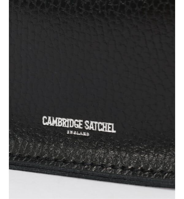 JOURNAL STANDARD「CAMBRIDGE SATCHEL / ケンブリッジサッチェル The Micro Satchel」|その他|