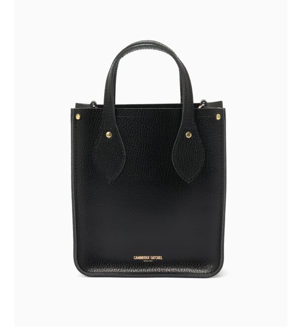 JOURNAL STANDARD「CAMBRIDGE SATCHEL / ケンブリッジサッチェル the Mini Tote」|その他|
