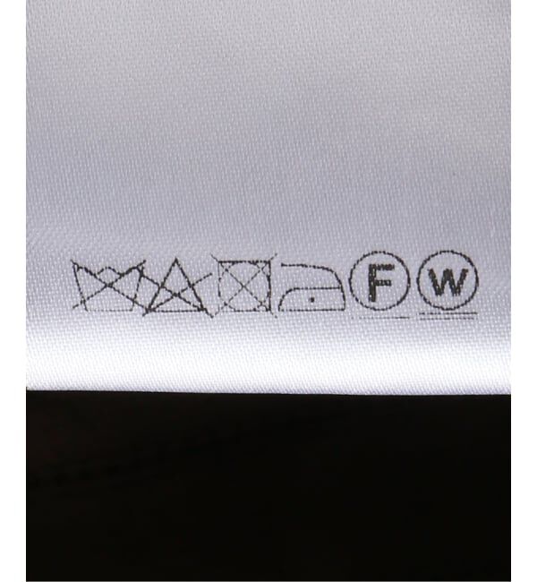 JOURNAL STANDARD「《追加予約》【ARCHIVE STANCE/アーカイブスタンス】Satin Stripe Easy PT」|その他|