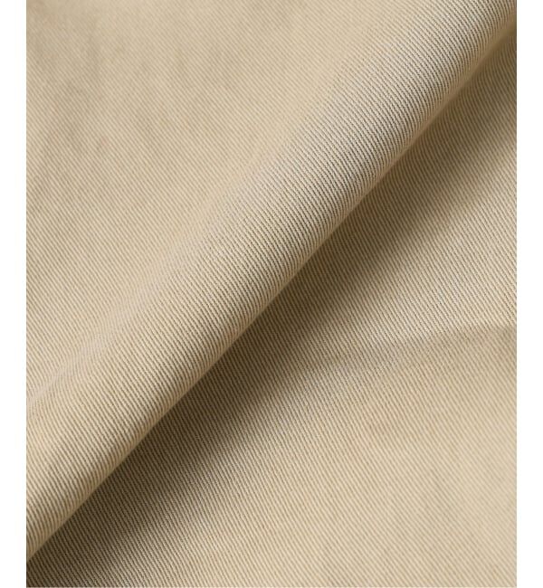 JOURNAL STANDARD「《予約》Gramicci / グラミチ 別注 アーカイヴ ステッチ ショーツ」|その他|