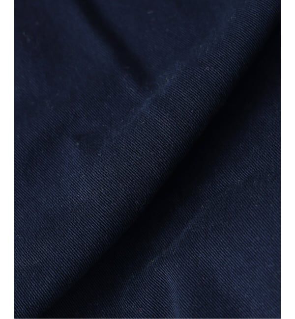 JOURNAL STANDARD「《予約》Gramicci / グラミチ 別注 アーカイヴ ステッチ ショーツ」|その他|