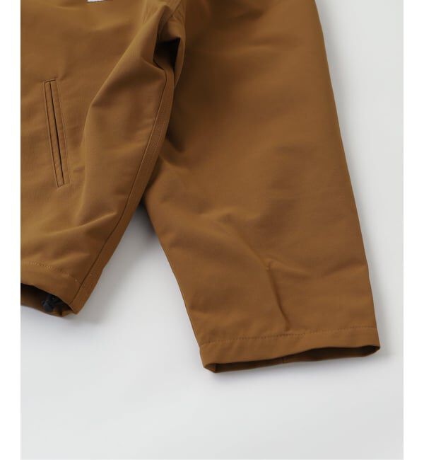 JOURNAL STANDARD「CARHARTT WIP / カーハート ダブリューアイピー W' CLARK JACKET」|その他|