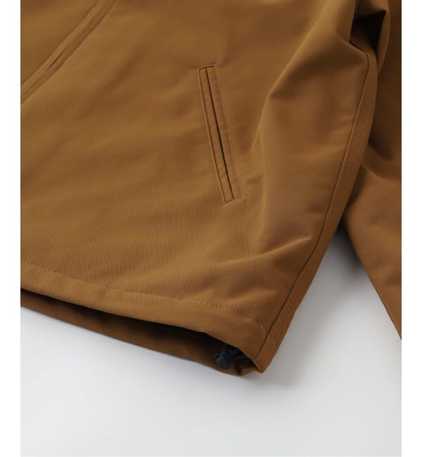 JOURNAL STANDARD「CARHARTT WIP / カーハート ダブリューアイピー W' CLARK JACKET」|その他|